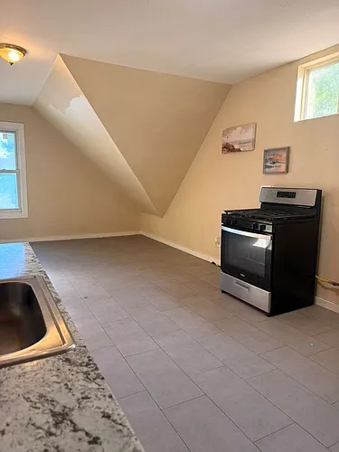 26 Gardner St #3 Photo 1
