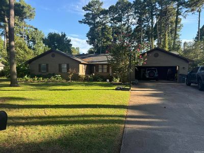 139 Ponderosa Dr, Searcy, AR, 72143