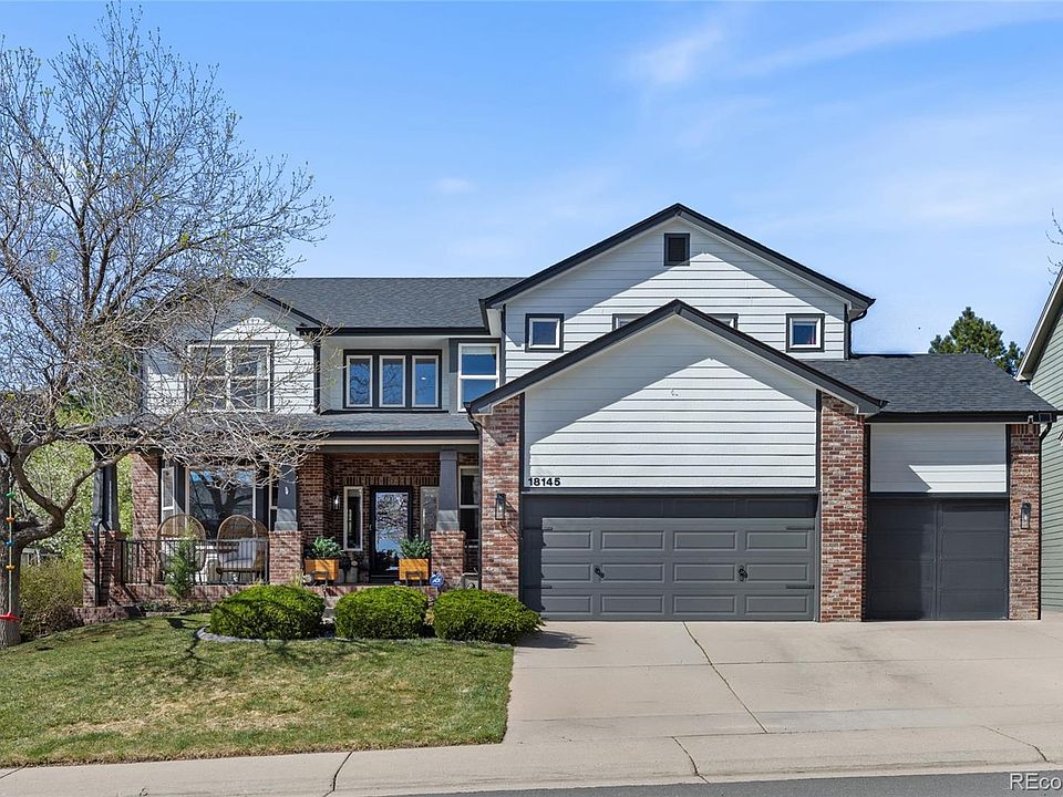 1st image of 18145 E Alamo Drive