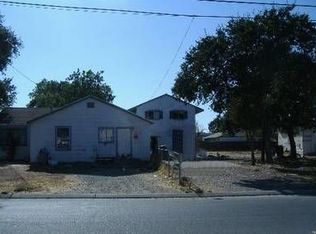 2083 S Adelbert Ave, Stockton, CA 95215