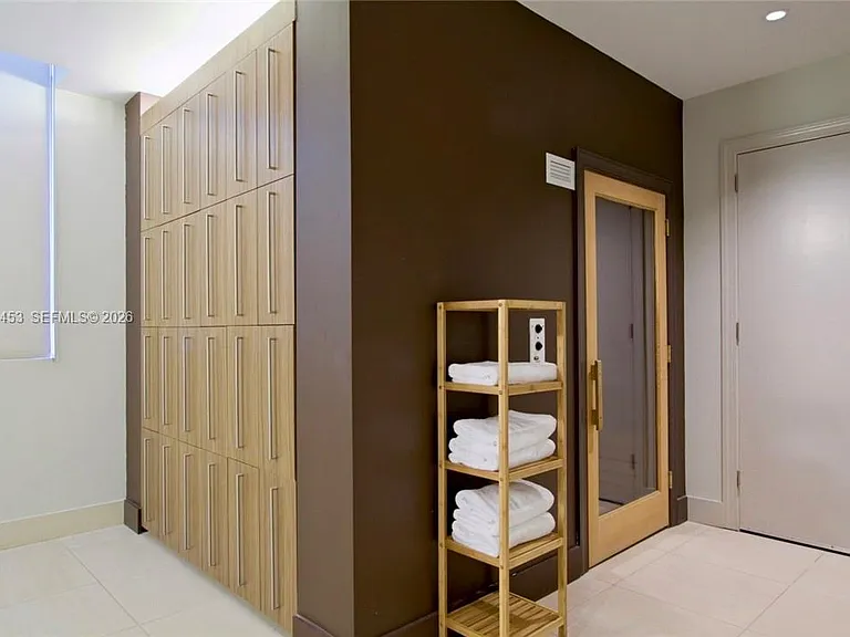 3535 S Ocean Dr #2002 — Photo 46