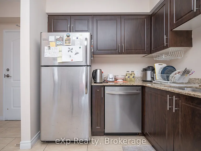 886 Golf Links Rd #204 — Photo 16