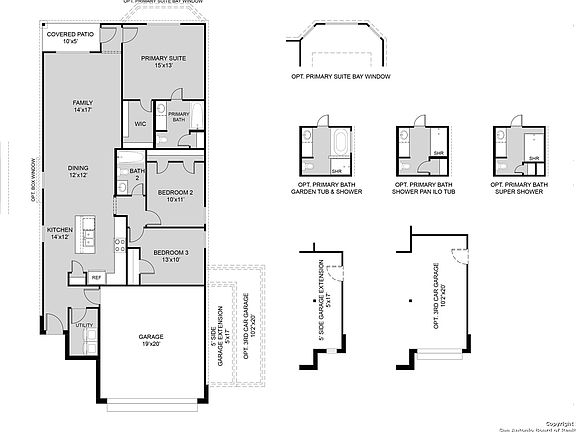 3rd image of this home