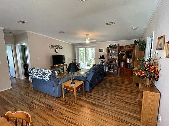 3rd image of 4836 Coquina Crossing Dr