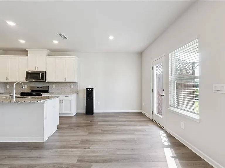 4237 Tin Hare Ln — Photo 6