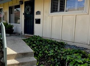 17882 Linda Dr #43, Yorba Linda, CA