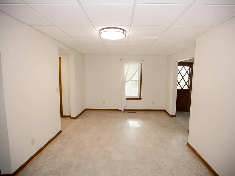 17960 Oak Grove Rd — Photo 18
