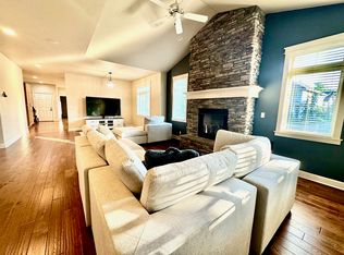 4160 W Woodhaven Loop, Coeur D Alene, ID 83814