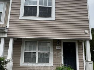 1028 Arlene Dr, La Vergne, TN 37086