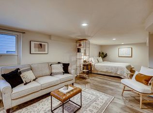 4017 23rd Ave SW UNIT B, Seattle, WA 98106