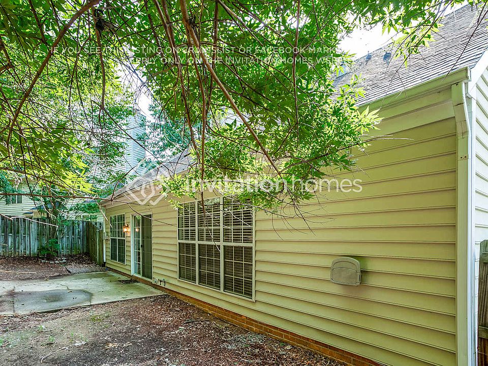 2nd image of 7516 Lady Bank Dr