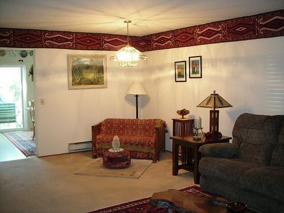 3rd image of 15114 Yosemite Way