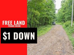 High Mountain View Rd #60, Rio, WV 26755