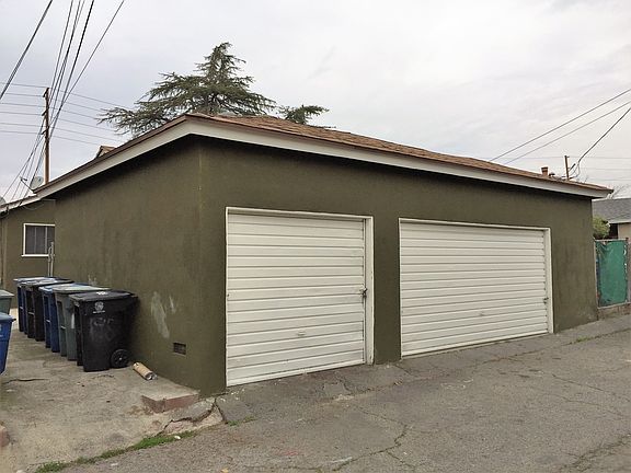 2nd image of 1988 N Ontario St