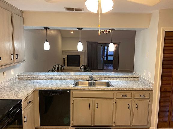 3rd image of 3734 NW 56th Pl