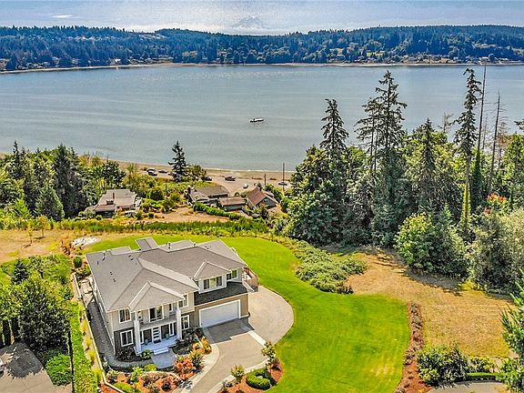 4th image of 13507 79th Avenue Ct NW