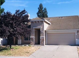 7840 Calzada Way, Elk Grove, CA 95758