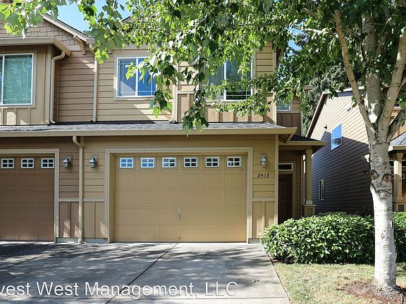 2nd image of 2413 NE 114th Ct