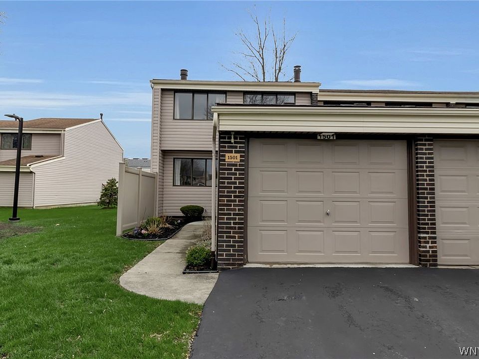 1st image of 1501 Forest Edge Dr