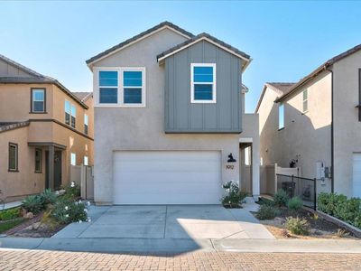 1912 Julie Dawn Pl, Escondido, CA, 92026
