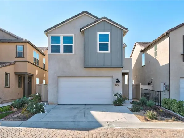 1912 Julie Dawn Pl, Escondido, CA 92026