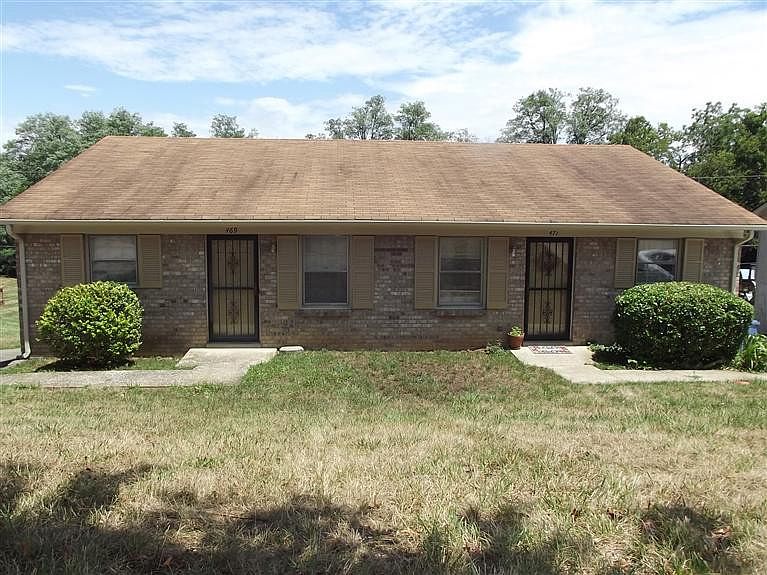 1st image of 469 Whispering Hills Dr #471