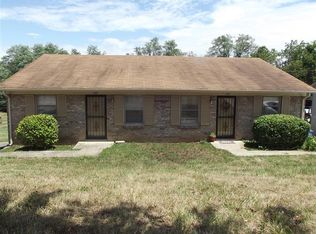 469 Whispering Hills Dr #471, Lexington, KY 40517