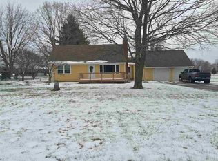 32091 State Road 2, New Carlisle, IN 46552