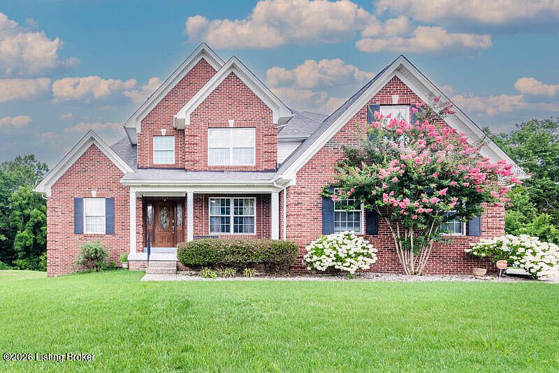 1st image of 6520 Keeling Place Rd