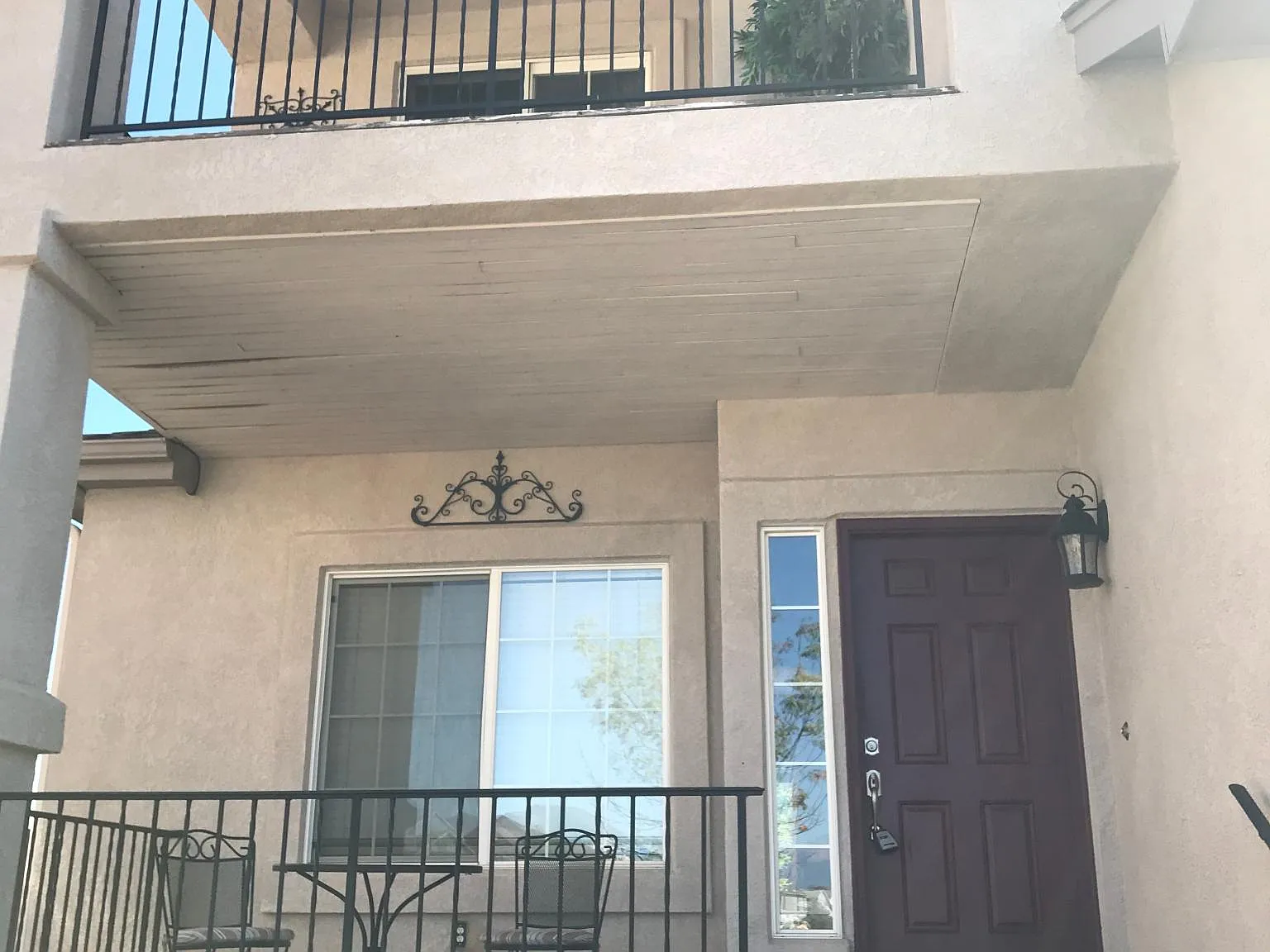 4 bed, 3.5 bath, 3154 sqft, $2,700 — Photo 2