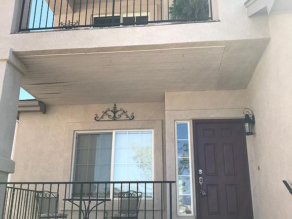 2nd image of 7235 Range Ranch Dr
