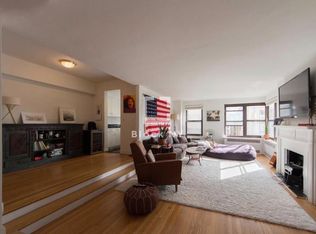 26 W 9th St APT 3C, New York, NY 10011