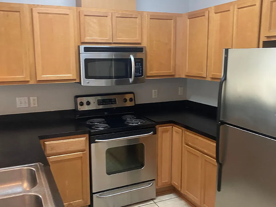 1417 Pullen Rd #101