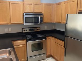 1417 Pullen Rd APT 101, Tallahassee, FL 32303