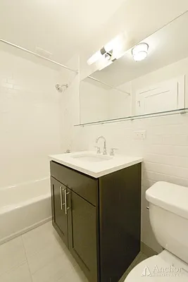 Rented by Anchor Associates | media 5