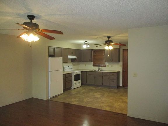 3rd image of 205 S Ash St APT 7