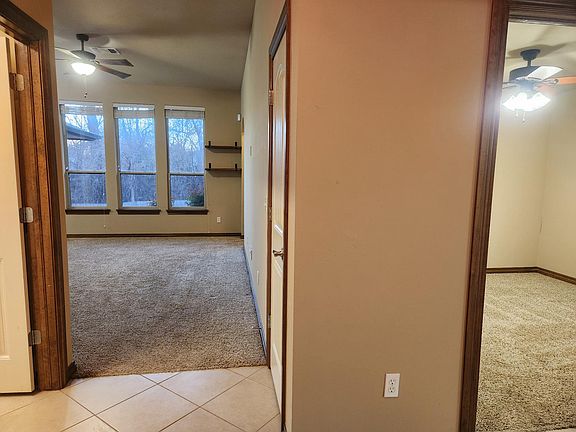 5th image of 3004 Woodcrest Creek Dr
