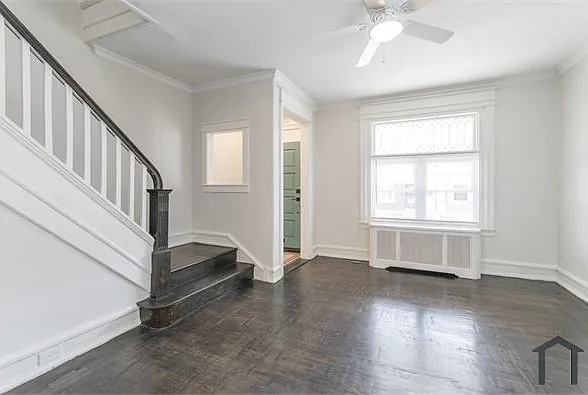 5745 Hunter St — Photo 22