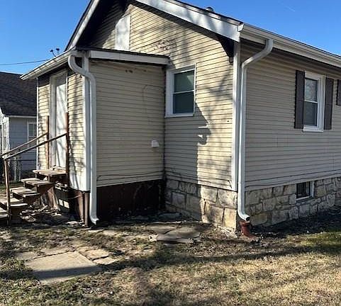 2nd image of 3701 Bales Ave
