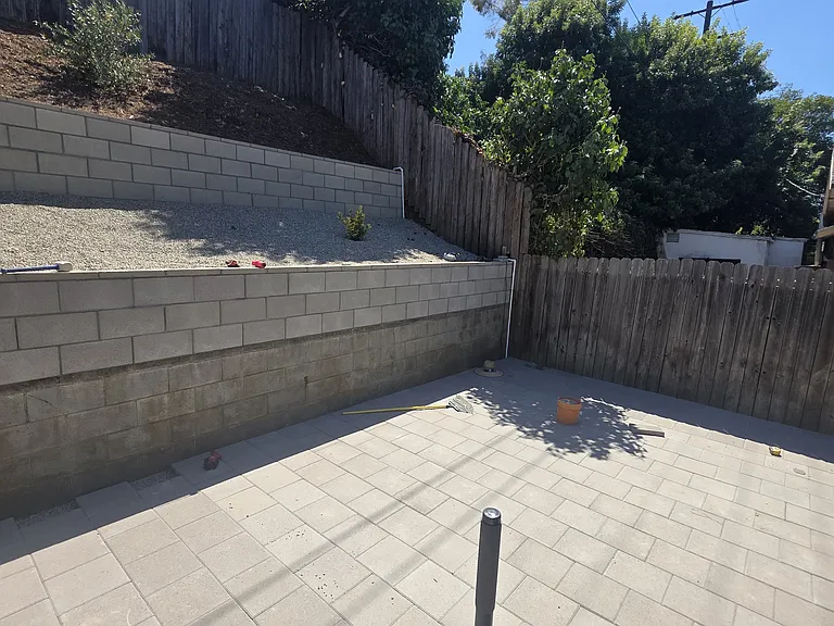 5418 Sanchez Dr — Photo 21
