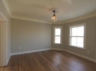 14 Porter Rd, Cambridge, MA 02140