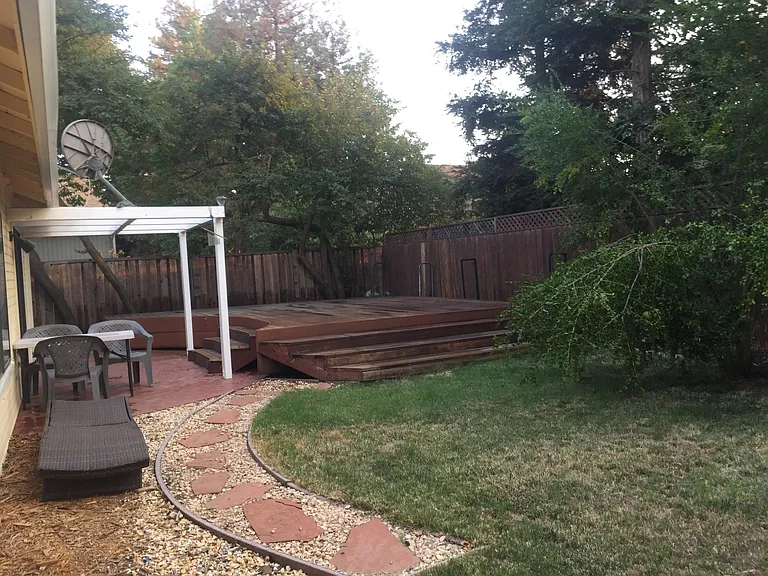 2407 Amapola Dr — Photo 18