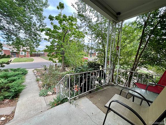 4th image of 541 S Dale Court