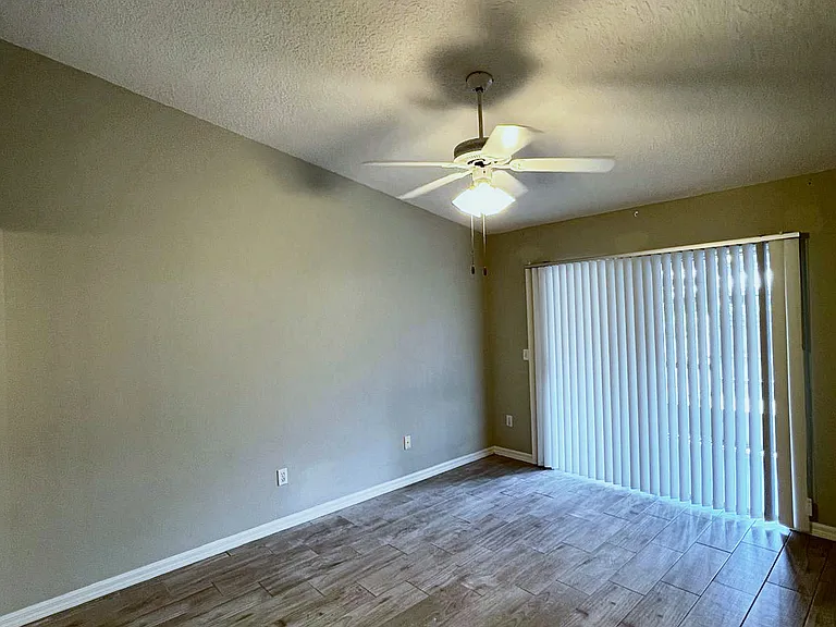3535 Forest Branch Dr #C — Photo 8
