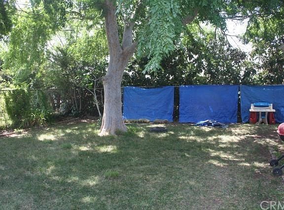 5th image of 304 E Floral Dr