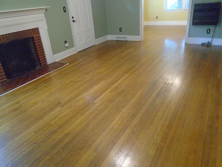 308 Harris Ave — Photo 23