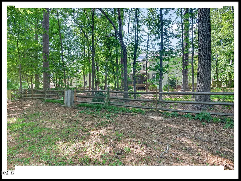 5207 Tahoe Dr — Photo 60