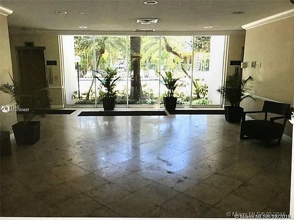 5th image of 1050 93rd St APT 5E