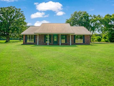 1234 County Road 1436, Bogata, TX, 75417