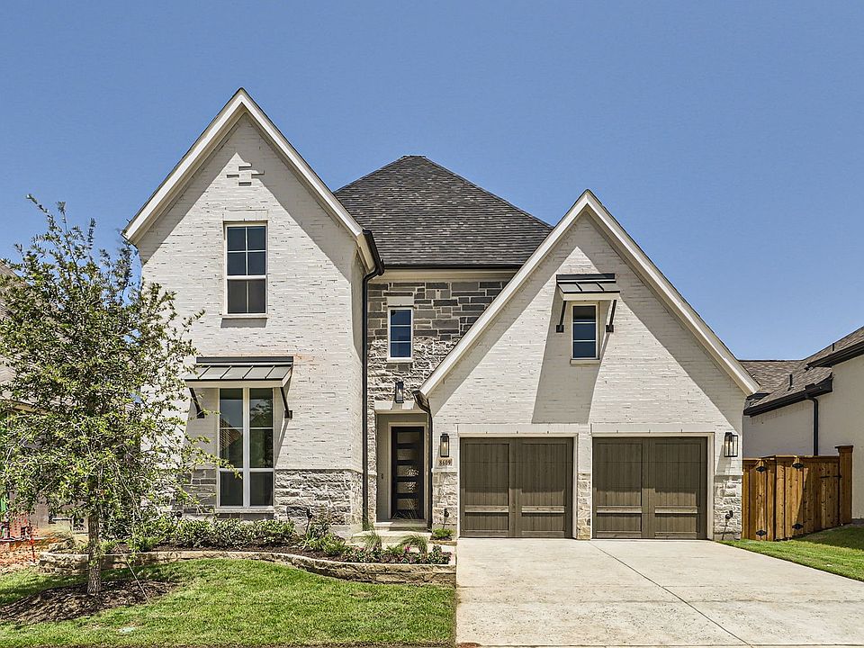 1st image of 8609 Belclaire Dr